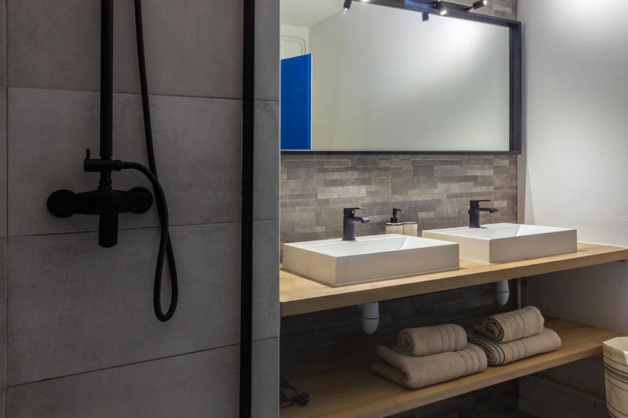 Appartement Toulousecitystay Colomiers Εξωτερικό φωτογραφία